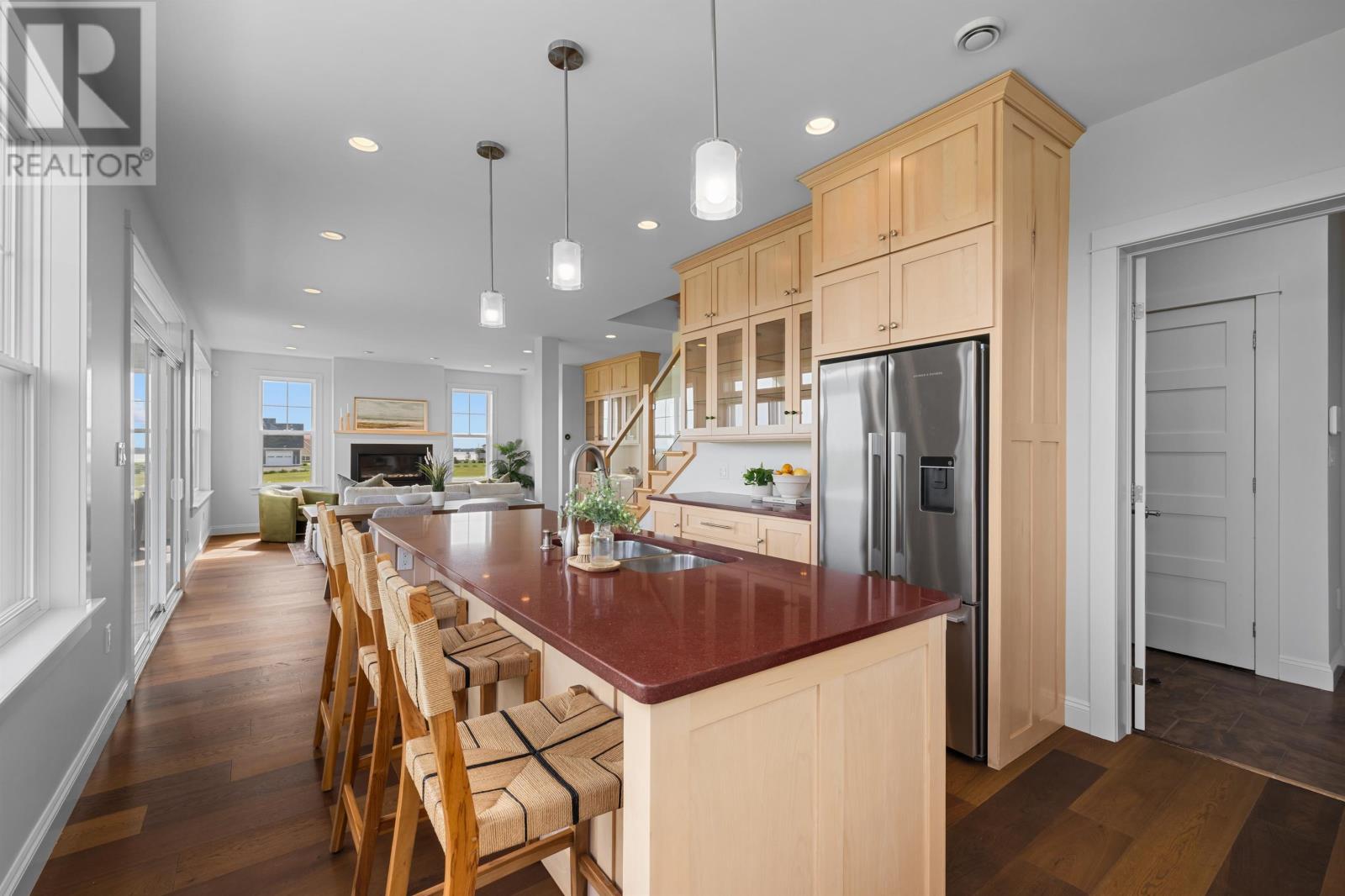 344 Macmillan Point Road, West Covehead, Prince Edward Island  C0A 1P0 - Photo 16 - 202614786