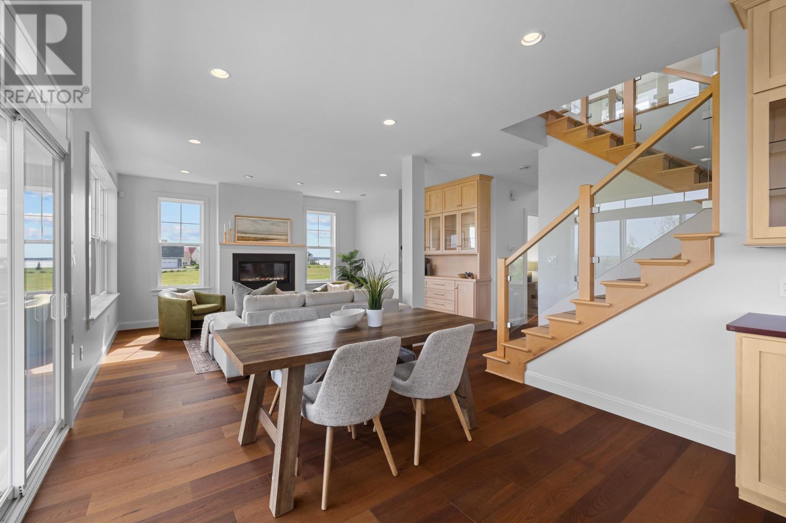 344 Macmillan Point Road, West Covehead, Prince Edward Island  C0A 1P0 - Photo 17 - 202614786