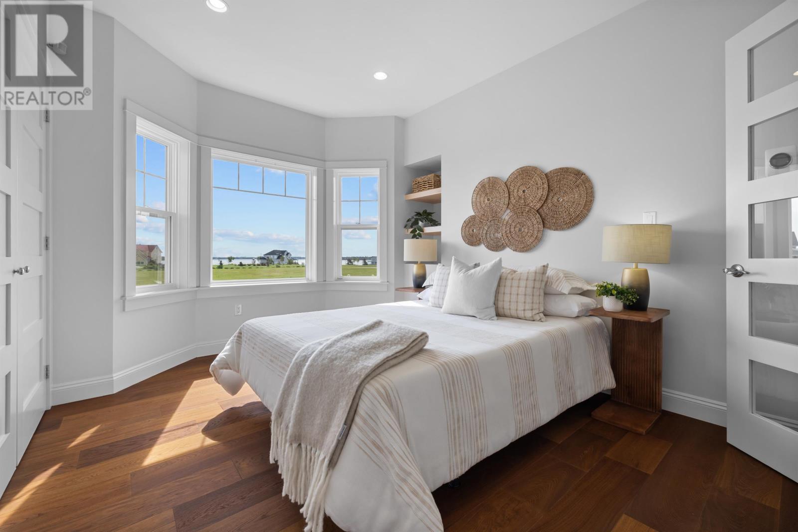 344 Macmillan Point Road, West Covehead, Prince Edward Island  C0A 1P0 - Photo 19 - 202614786