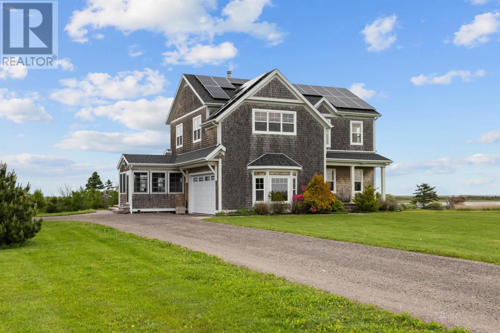 344 Macmillan Point Road, West Covehead, Prince Edward Island  C0A 1P0 - Photo 2 - 202614786