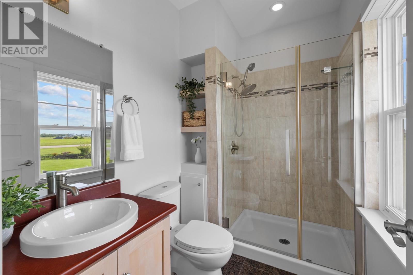 344 Macmillan Point Road, West Covehead, Prince Edward Island  C0A 1P0 - Photo 21 - 202614786