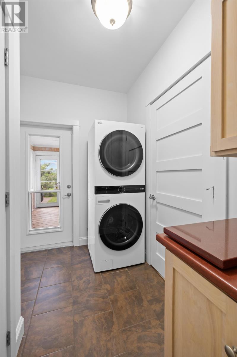344 Macmillan Point Road, West Covehead, Prince Edward Island  C0A 1P0 - Photo 22 - 202614786