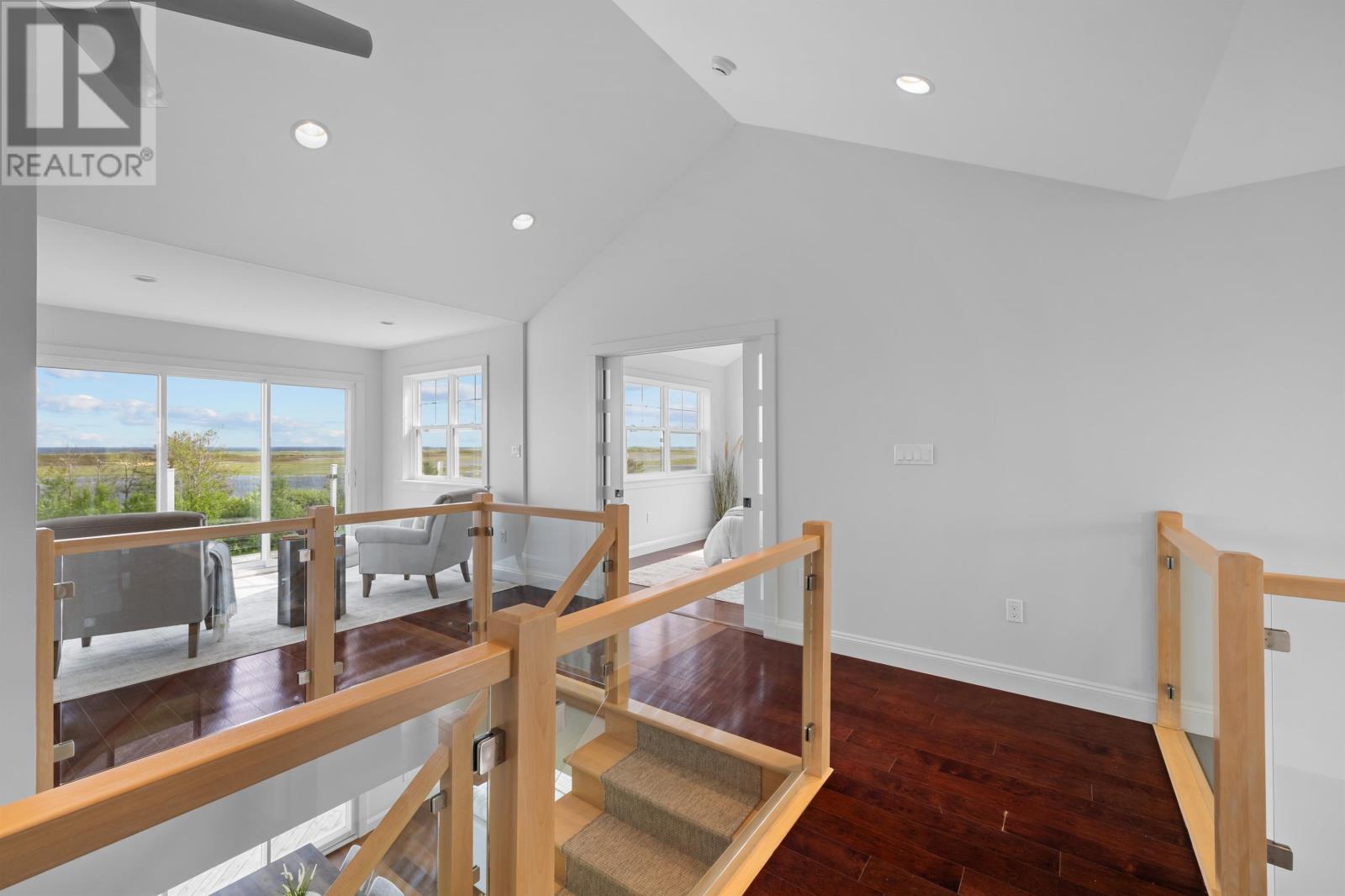 344 Macmillan Point Road, West Covehead, Prince Edward Island  C0A 1P0 - Photo 23 - 202614786