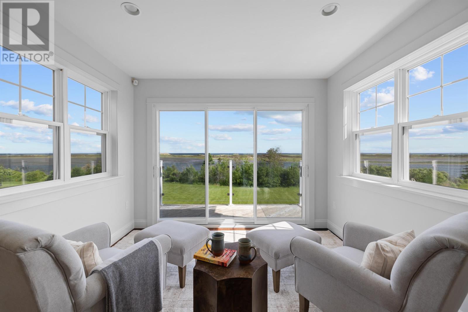 344 Macmillan Point Road, West Covehead, Prince Edward Island  C0A 1P0 - Photo 25 - 202614786