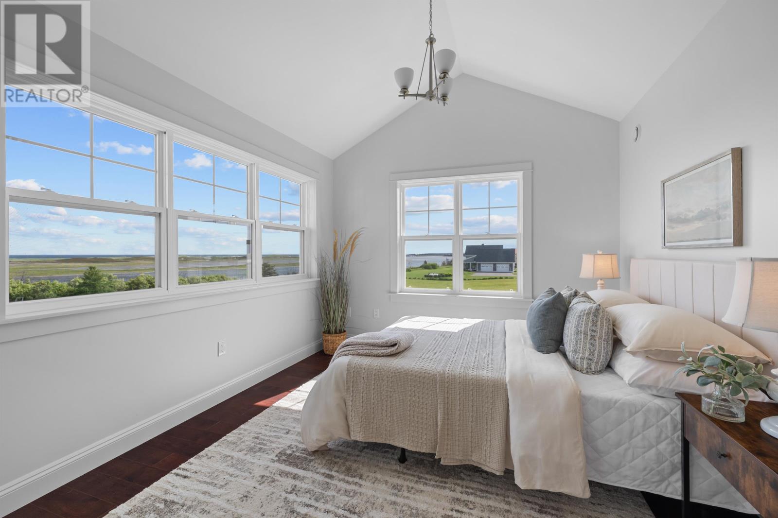 344 Macmillan Point Road, West Covehead, Prince Edward Island  C0A 1P0 - Photo 26 - 202614786