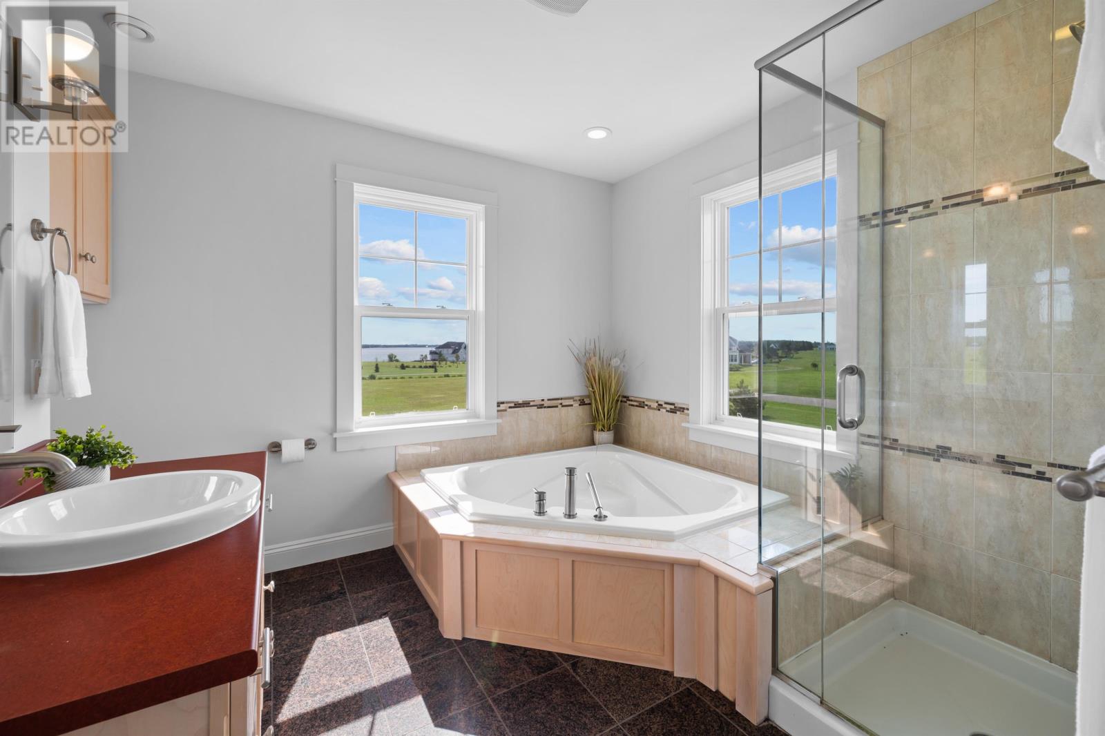 344 Macmillan Point Road, West Covehead, Prince Edward Island  C0A 1P0 - Photo 29 - 202614786