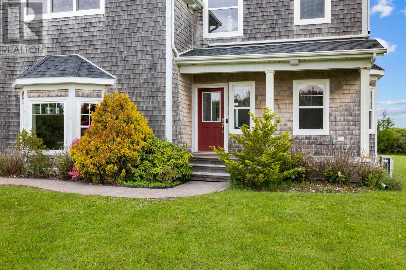 344 Macmillan Point Road, West Covehead, Prince Edward Island  C0A 1P0 - Photo 3 - 202614786