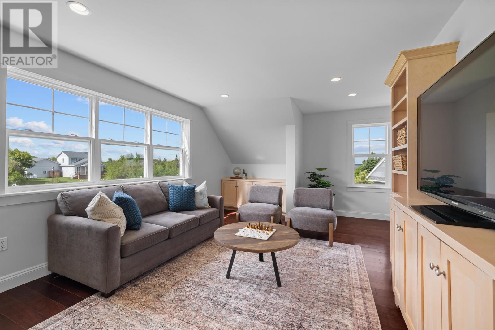 344 Macmillan Point Road, West Covehead, Prince Edward Island  C0A 1P0 - Photo 30 - 202614786