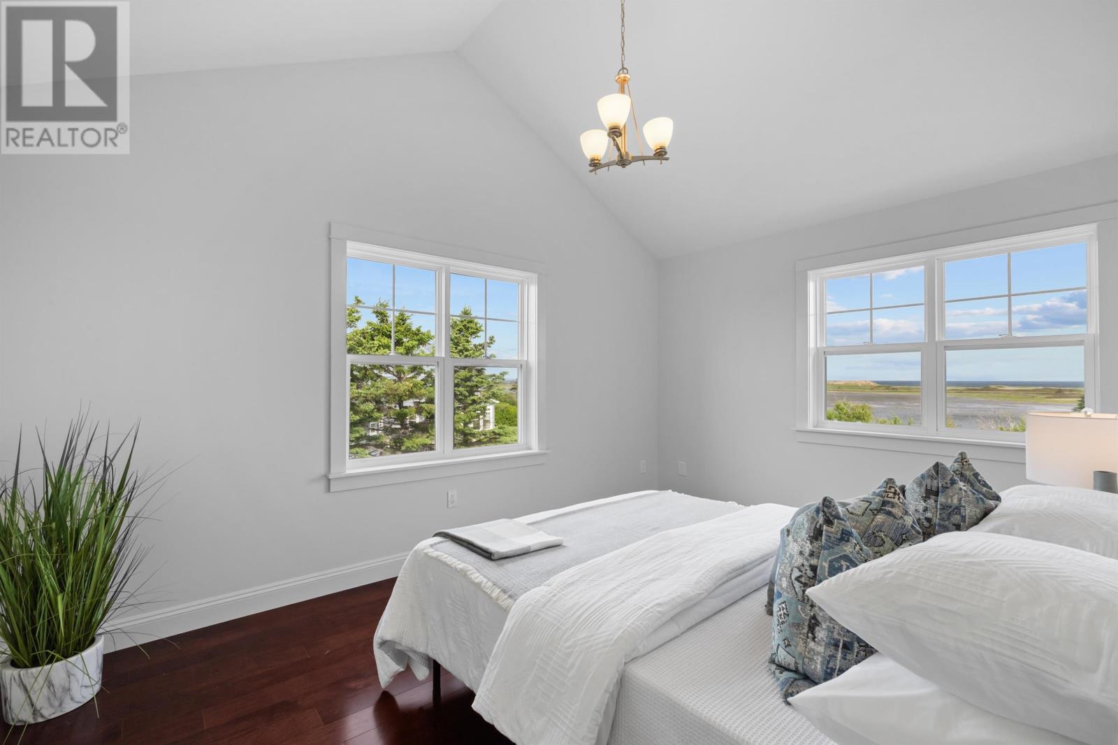 344 Macmillan Point Road, West Covehead, Prince Edward Island  C0A 1P0 - Photo 33 - 202614786