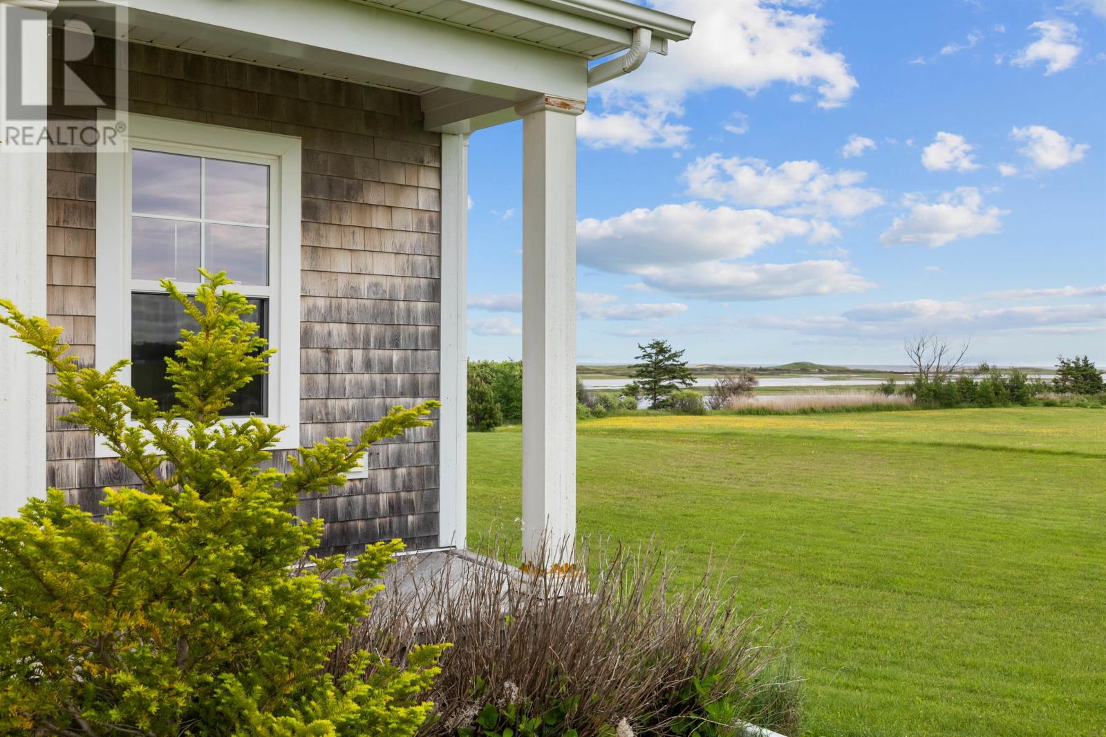 344 Macmillan Point Road, West Covehead, Prince Edward Island  C0A 1P0 - Photo 4 - 202614786