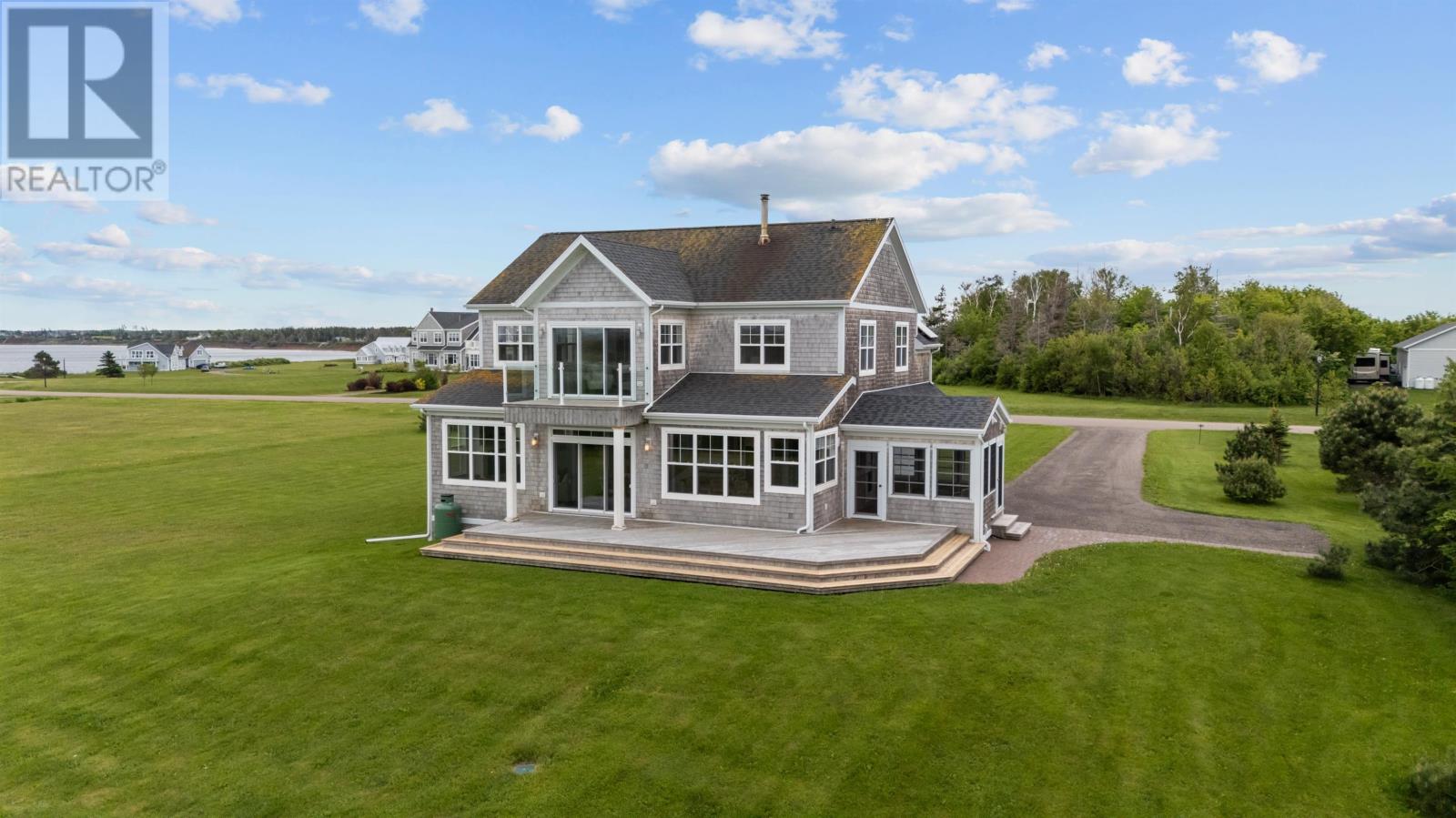 344 Macmillan Point Road, West Covehead, Prince Edward Island  C0A 1P0 - Photo 40 - 202614786