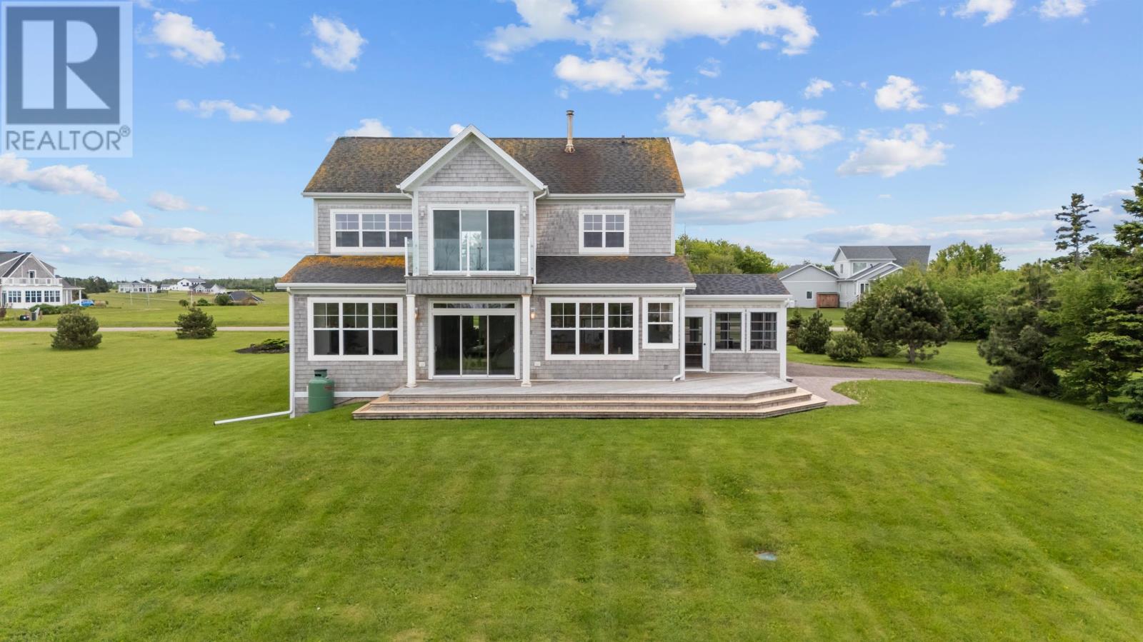 344 Macmillan Point Road, West Covehead, Prince Edward Island  C0A 1P0 - Photo 41 - 202614786