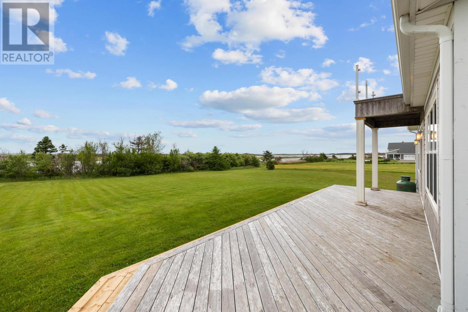 344 Macmillan Point Road, West Covehead, Prince Edward Island  C0A 1P0 - Photo 43 - 202614786