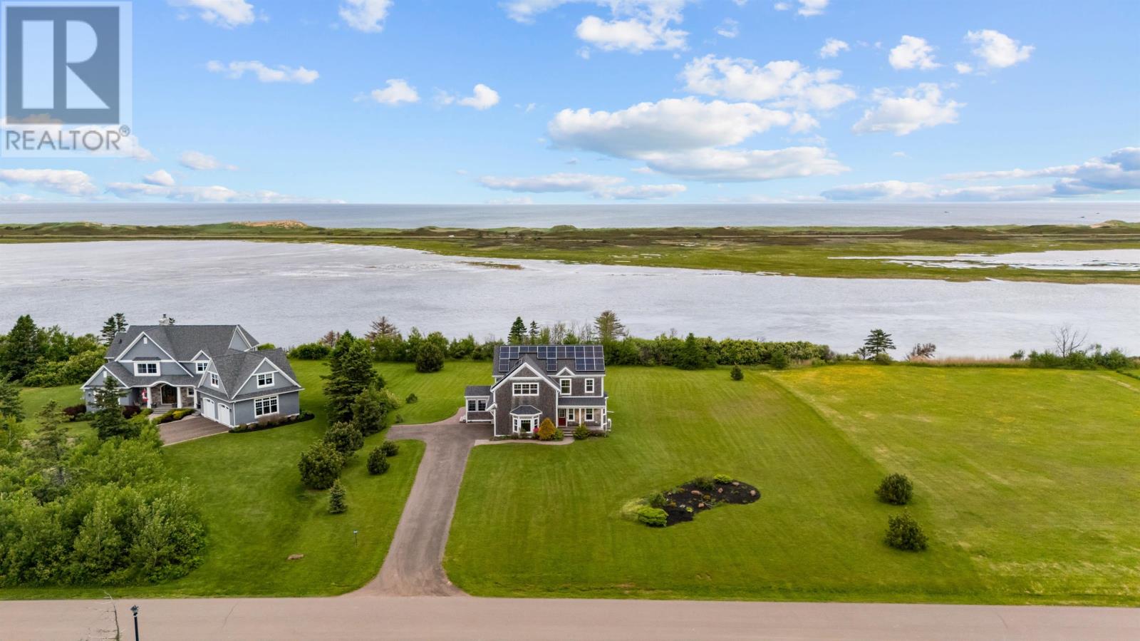 344 Macmillan Point Road, West Covehead, Prince Edward Island  C0A 1P0 - Photo 44 - 202614786