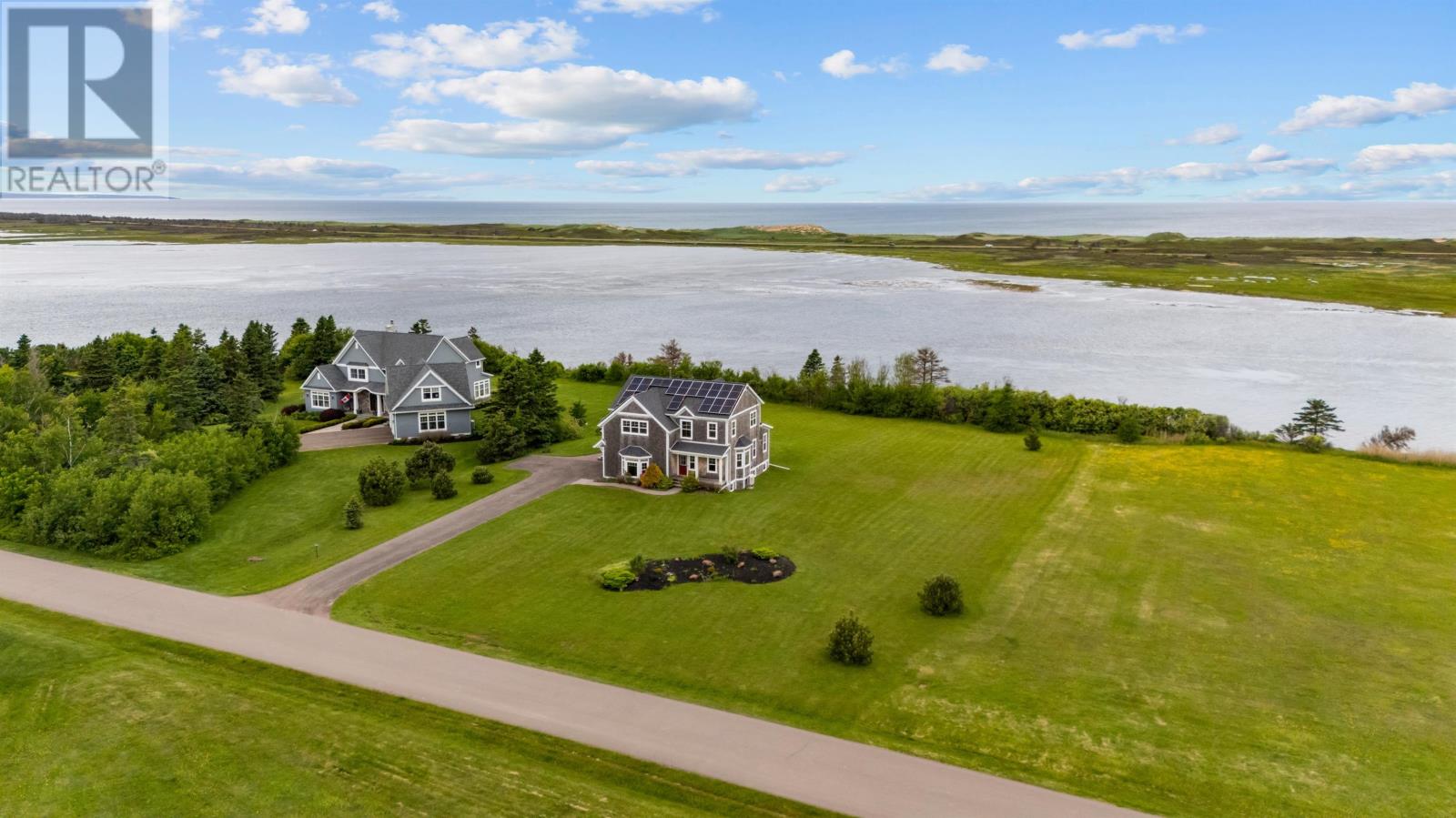 344 Macmillan Point Road, West Covehead, Prince Edward Island  C0A 1P0 - Photo 45 - 202614786