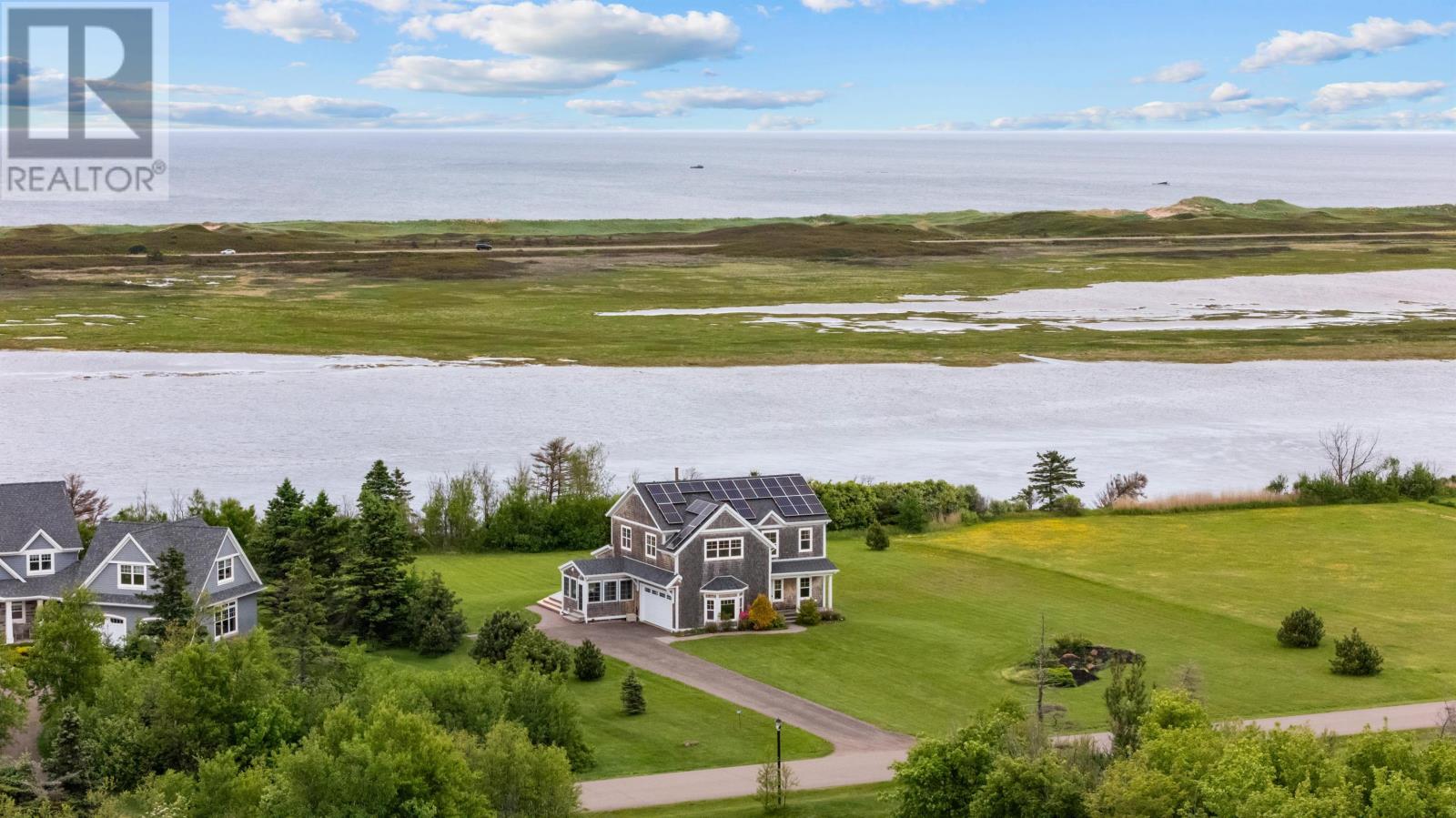 344 Macmillan Point Road, West Covehead, Prince Edward Island  C0A 1P0 - Photo 46 - 202614786