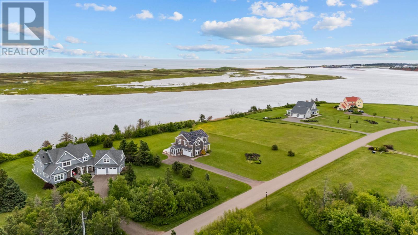 344 Macmillan Point Road, West Covehead, Prince Edward Island  C0A 1P0 - Photo 47 - 202614786