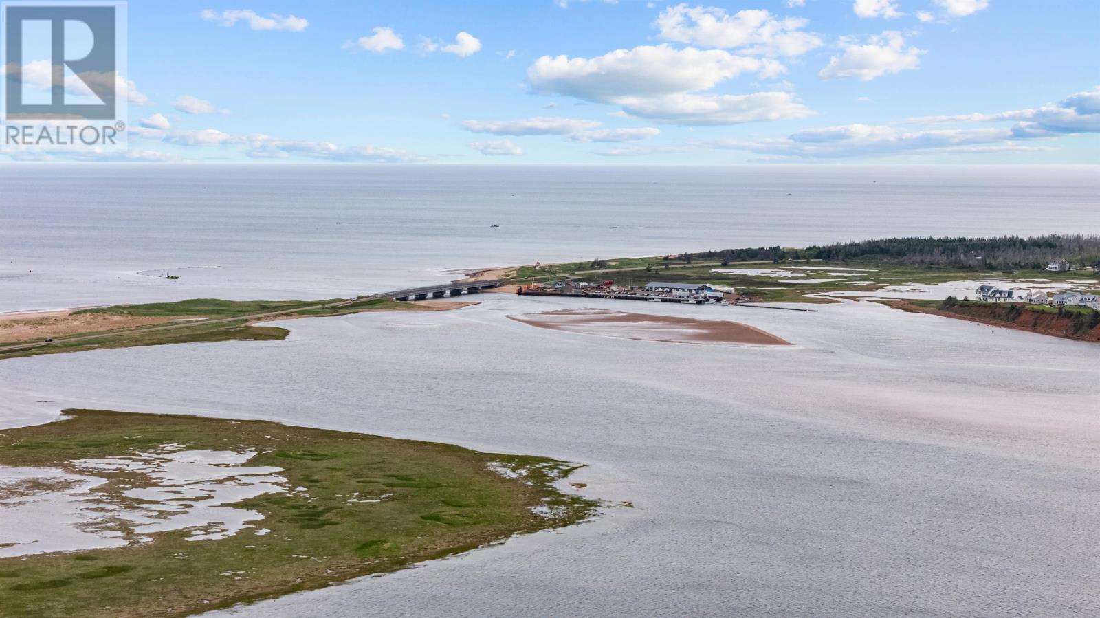 344 Macmillan Point Road, West Covehead, Prince Edward Island  C0A 1P0 - Photo 48 - 202614786