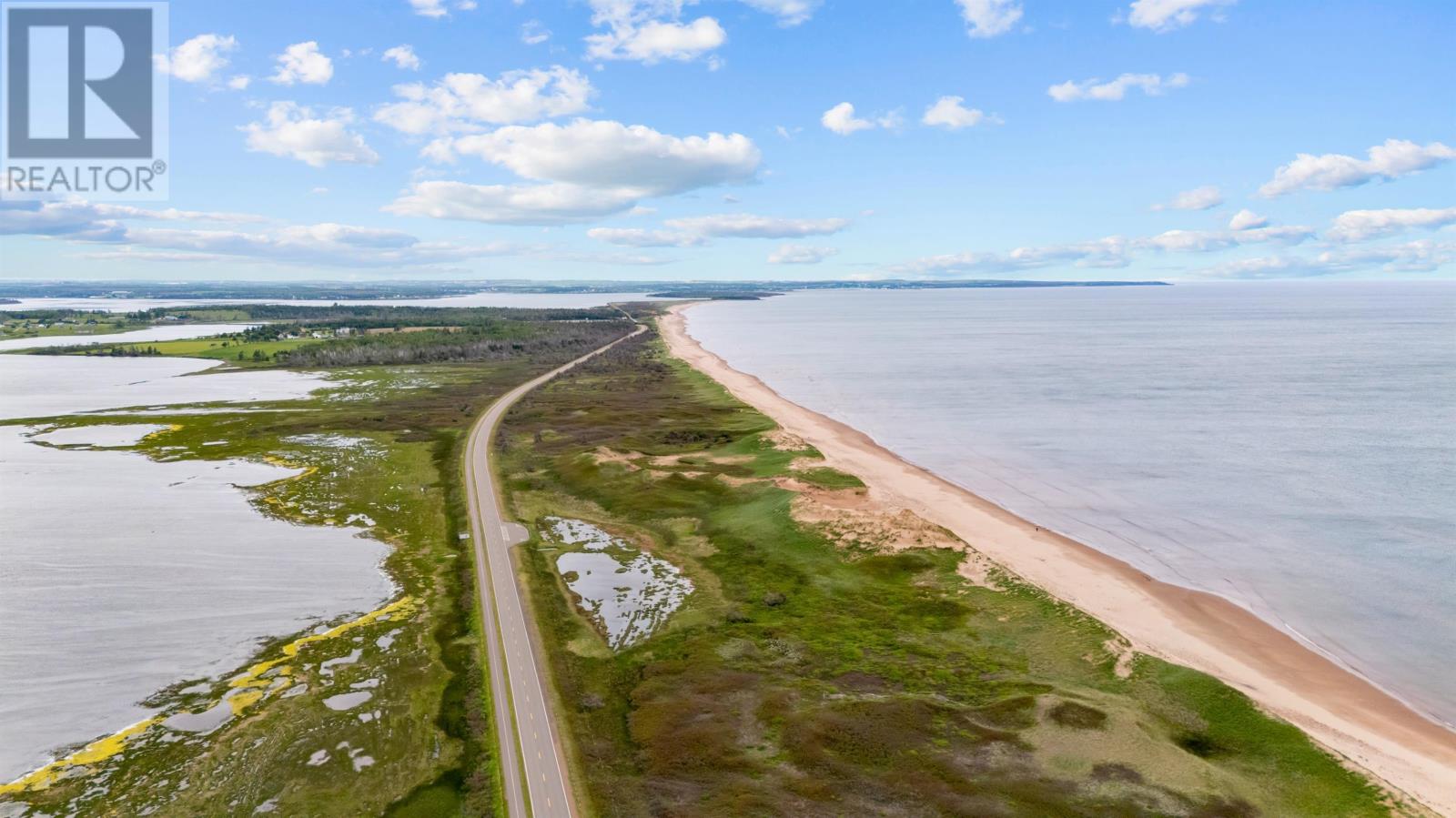 344 Macmillan Point Road, West Covehead, Prince Edward Island  C0A 1P0 - Photo 49 - 202614786