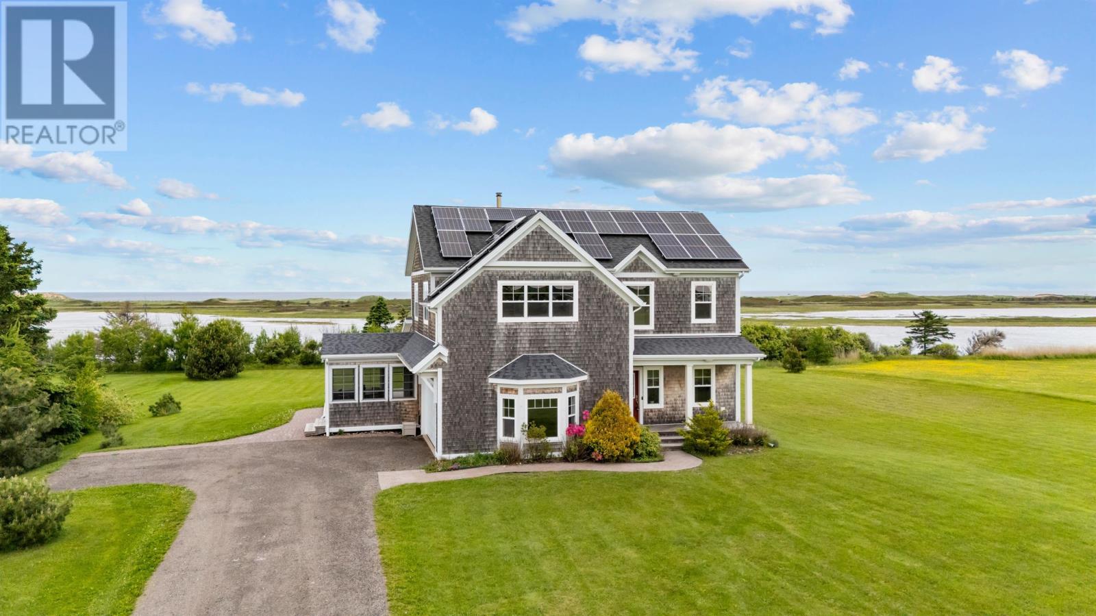 344 Macmillan Point Road, West Covehead, Prince Edward Island  C0A 1P0 - Photo 5 - 202614786