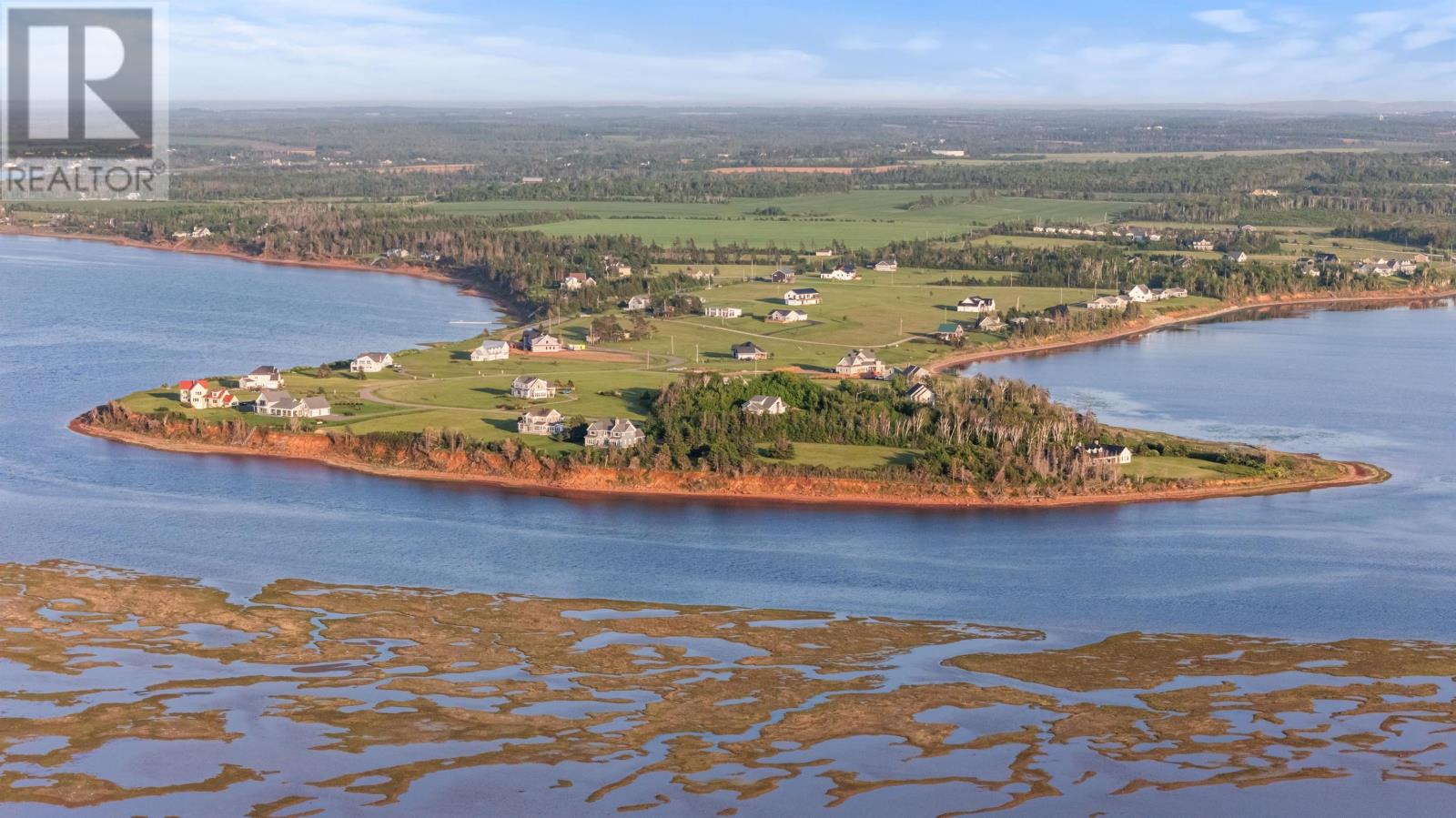 344 Macmillan Point Road, West Covehead, Prince Edward Island  C0A 1P0 - Photo 50 - 202614786