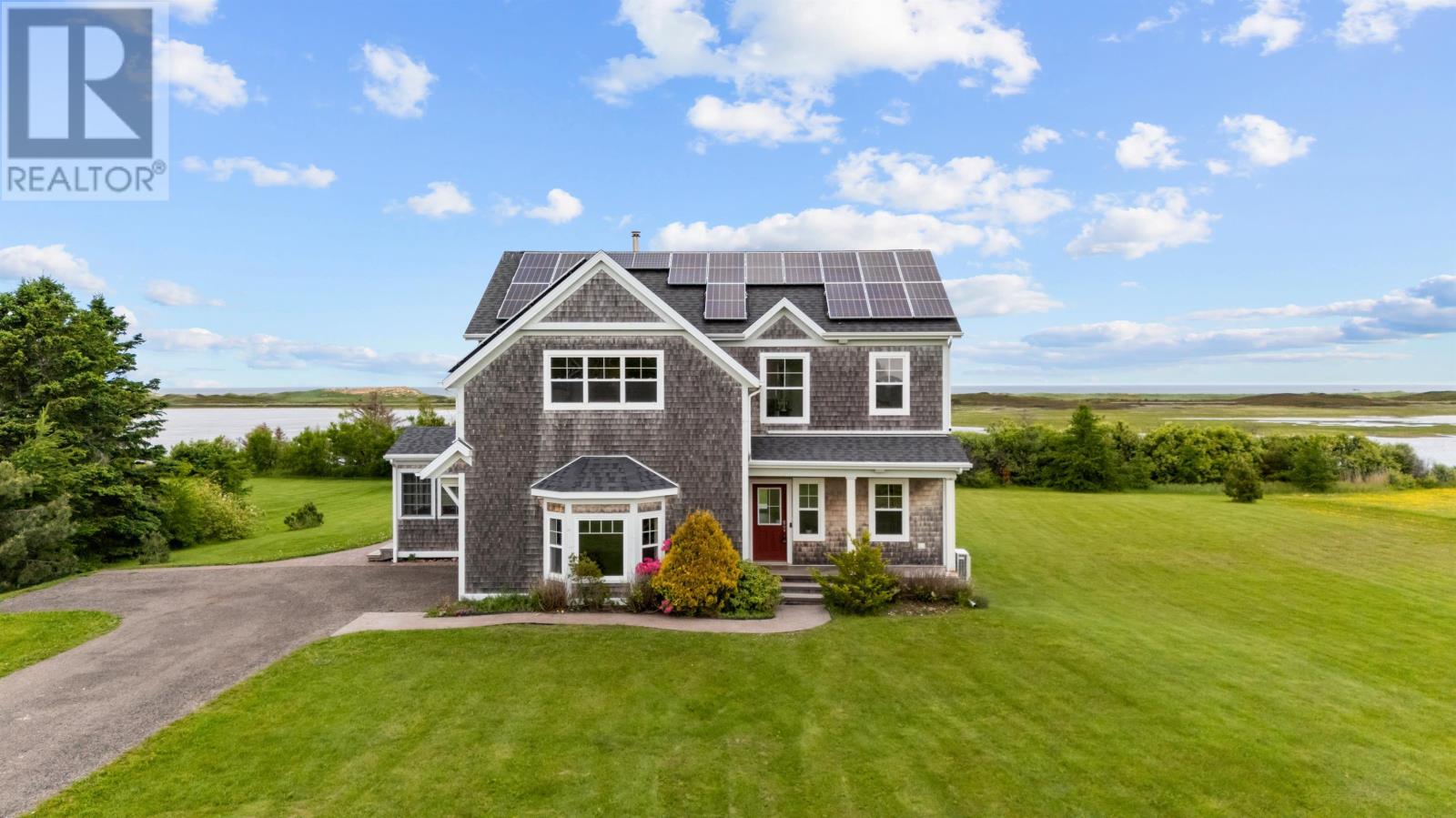 344 Macmillan Point Road, West Covehead, Prince Edward Island  C0A 1P0 - Photo 6 - 202614786