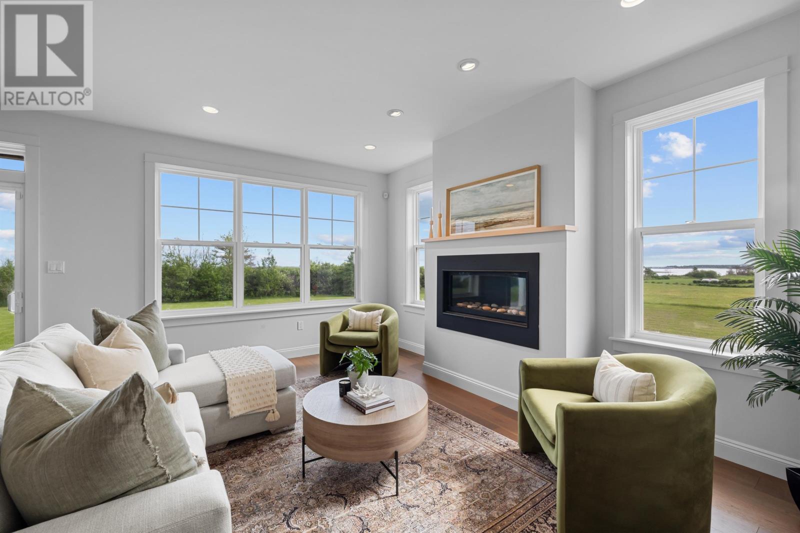 344 Macmillan Point Road, West Covehead, Prince Edward Island  C0A 1P0 - Photo 8 - 202614786