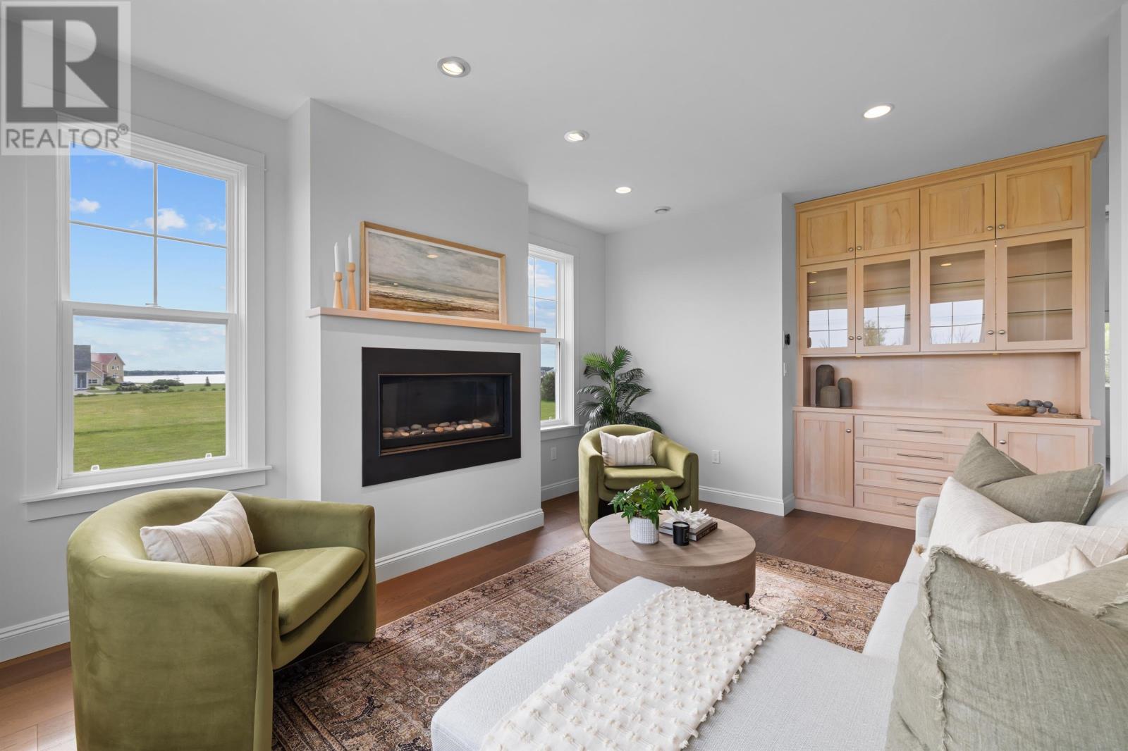 344 Macmillan Point Road, West Covehead, Prince Edward Island  C0A 1P0 - Photo 9 - 202614786