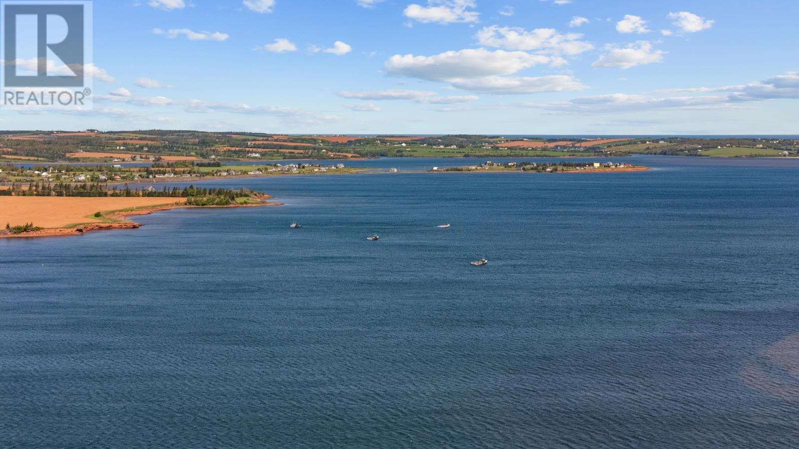 Lot 153 Driftwood Lane, Stanley Bridge, Prince Edward Island  C0A 1N0 - Photo 4 - 202614814