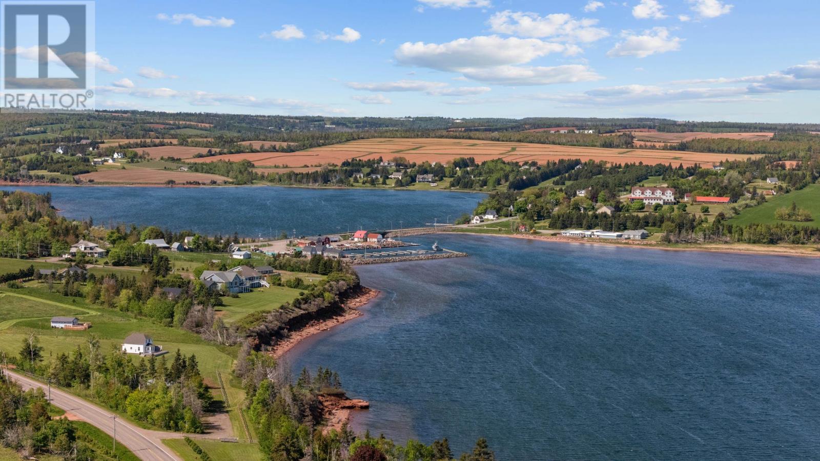 Lot 181 Wygant Place, Stanley Bridge, Prince Edward Island  C0A 1N0 - Photo 3 - 202614817
