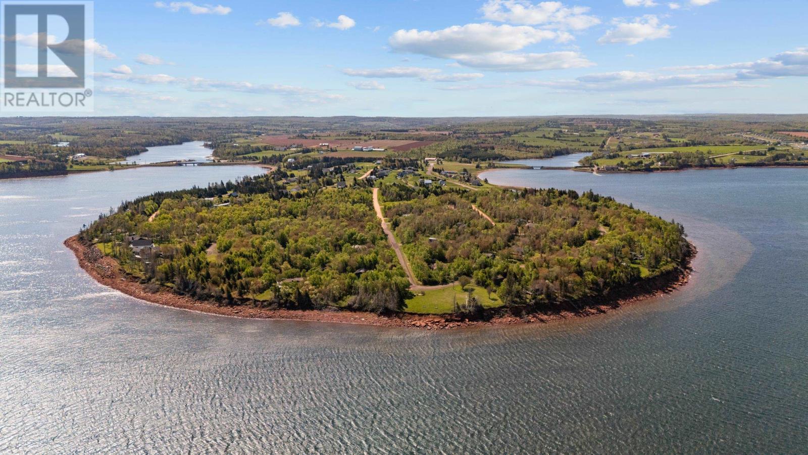 Lot 199 Driftwood Lane, Stanley Bridge, Prince Edward Island  C0A 1N0 - Photo 2 - 202614819
