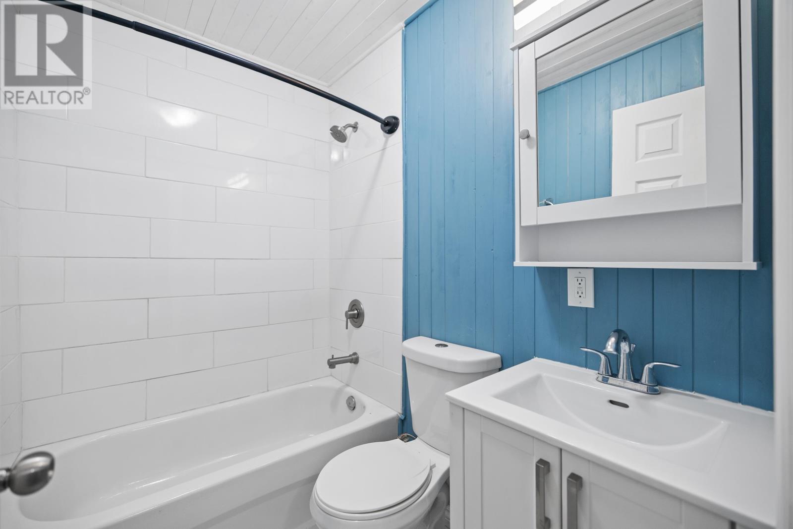 105 Glenafton Drive, Charlottetown, Prince Edward Island  C1A 7A8 - Photo 10 - 202614828