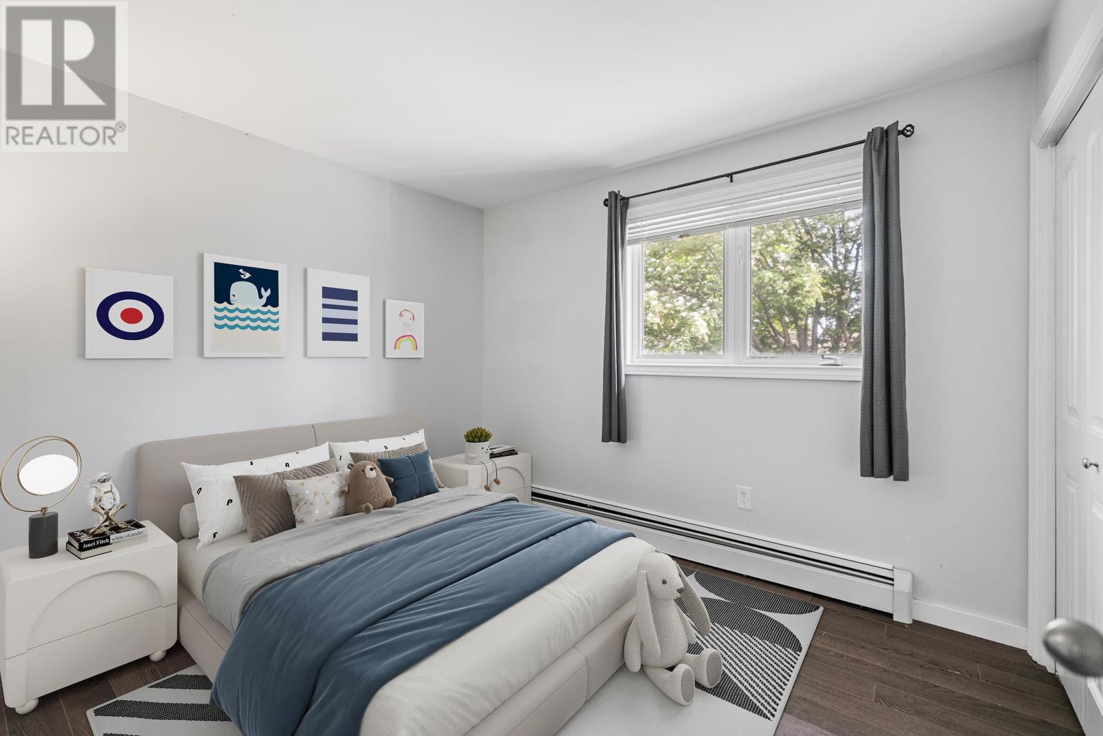 105 Glenafton Drive, Charlottetown, Prince Edward Island  C1A 7A8 - Photo 11 - 202614828
