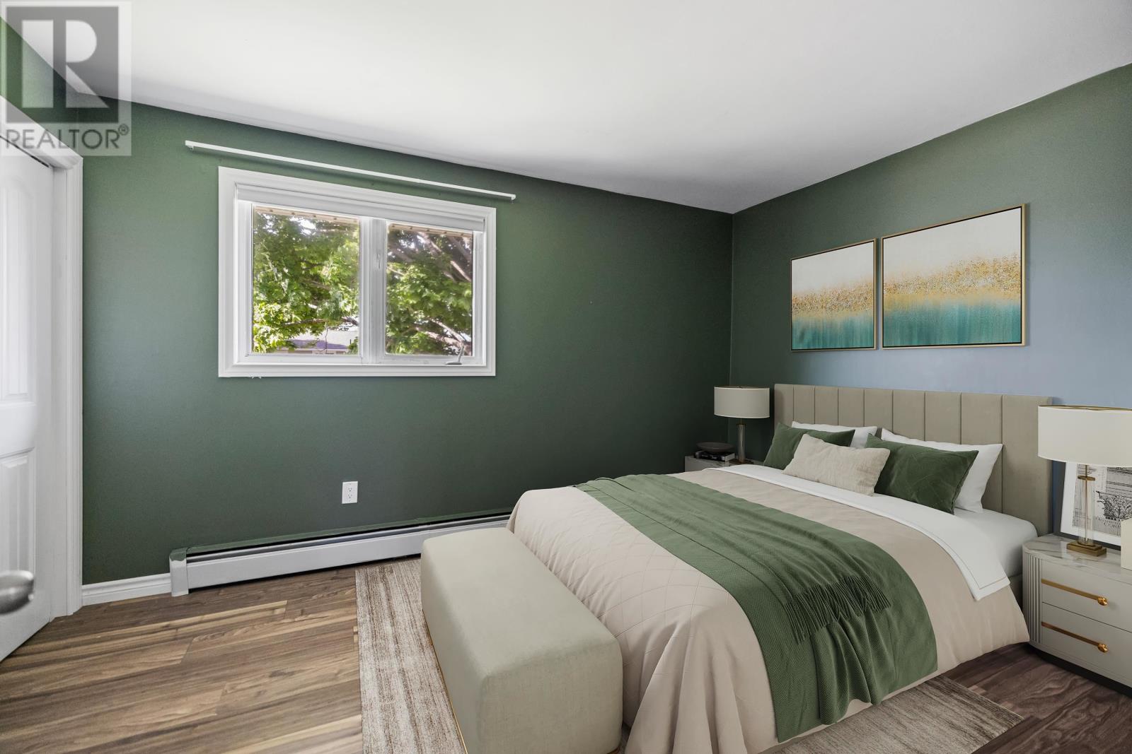 105 Glenafton Drive, Charlottetown, Prince Edward Island  C1A 7A8 - Photo 12 - 202614828