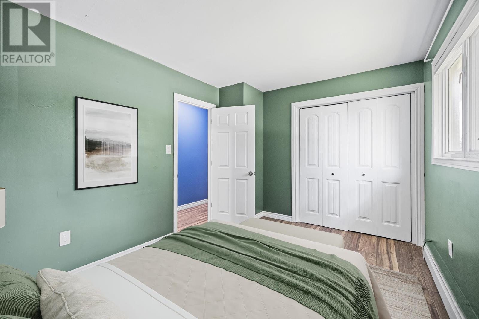 105 Glenafton Drive, Charlottetown, Prince Edward Island  C1A 7A8 - Photo 13 - 202614828
