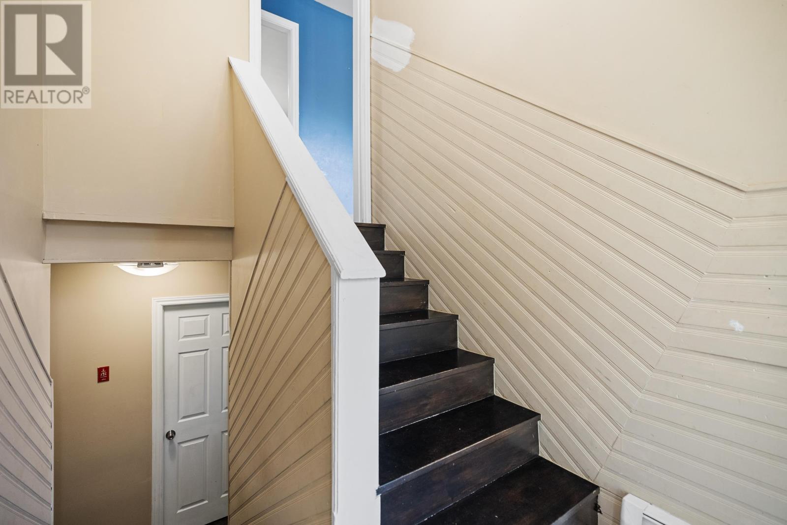 105 Glenafton Drive, Charlottetown, Prince Edward Island  C1A 7A8 - Photo 14 - 202614828