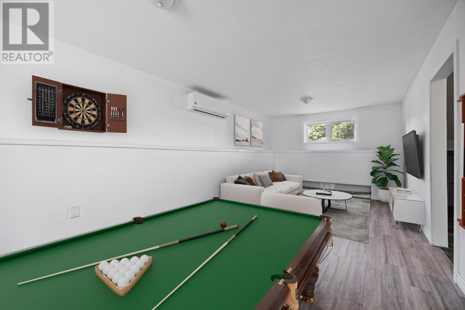 105 Glenafton Drive, Charlottetown, Prince Edward Island  C1A 7A8 - Photo 16 - 202614828