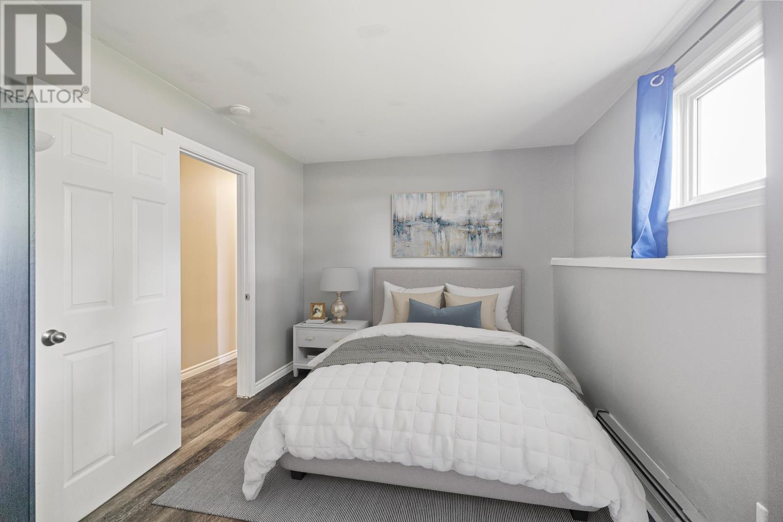 105 Glenafton Drive, Charlottetown, Prince Edward Island  C1A 7A8 - Photo 17 - 202614828