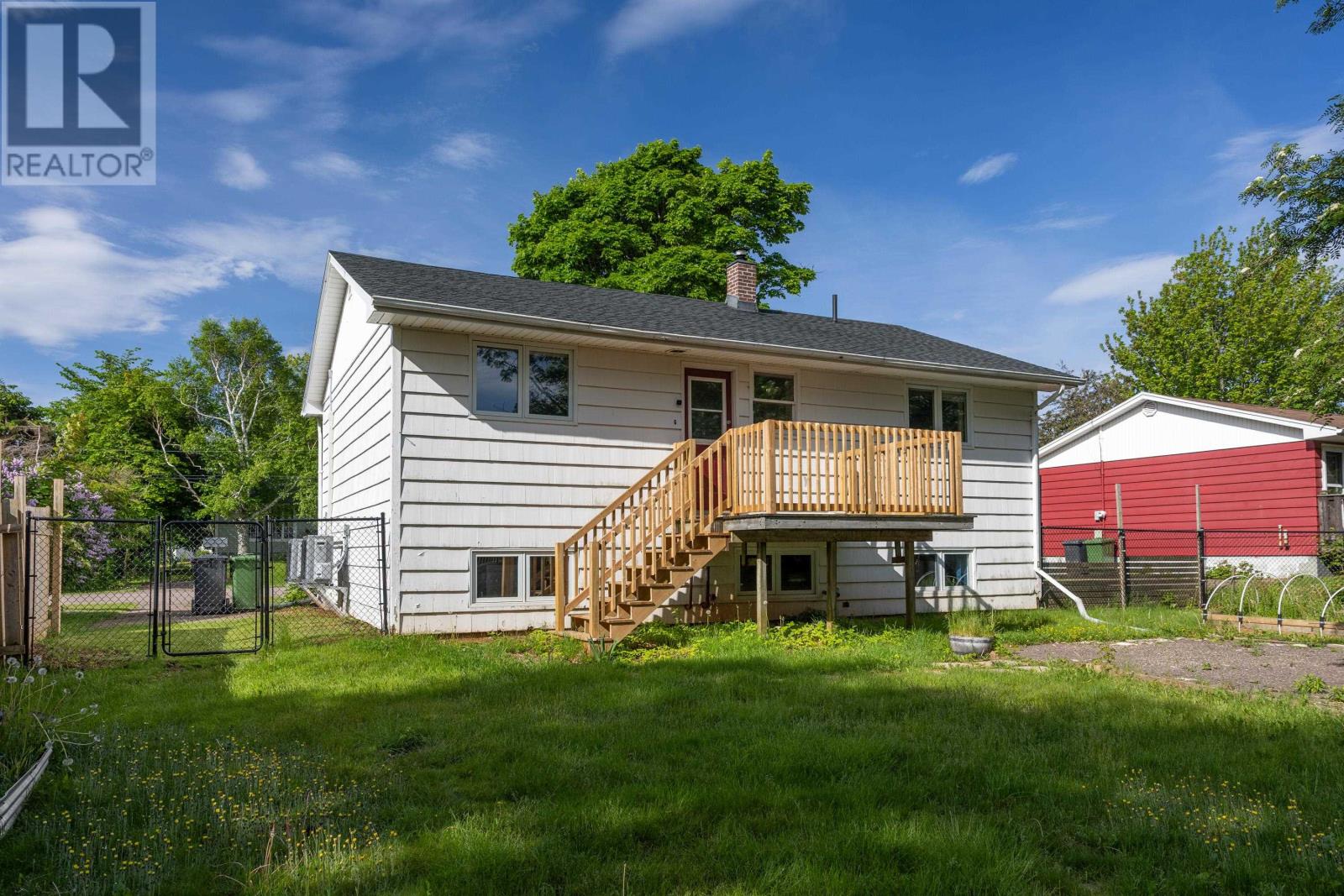 105 Glenafton Drive, Charlottetown, Prince Edward Island  C1A 7A8 - Photo 2 - 202614828
