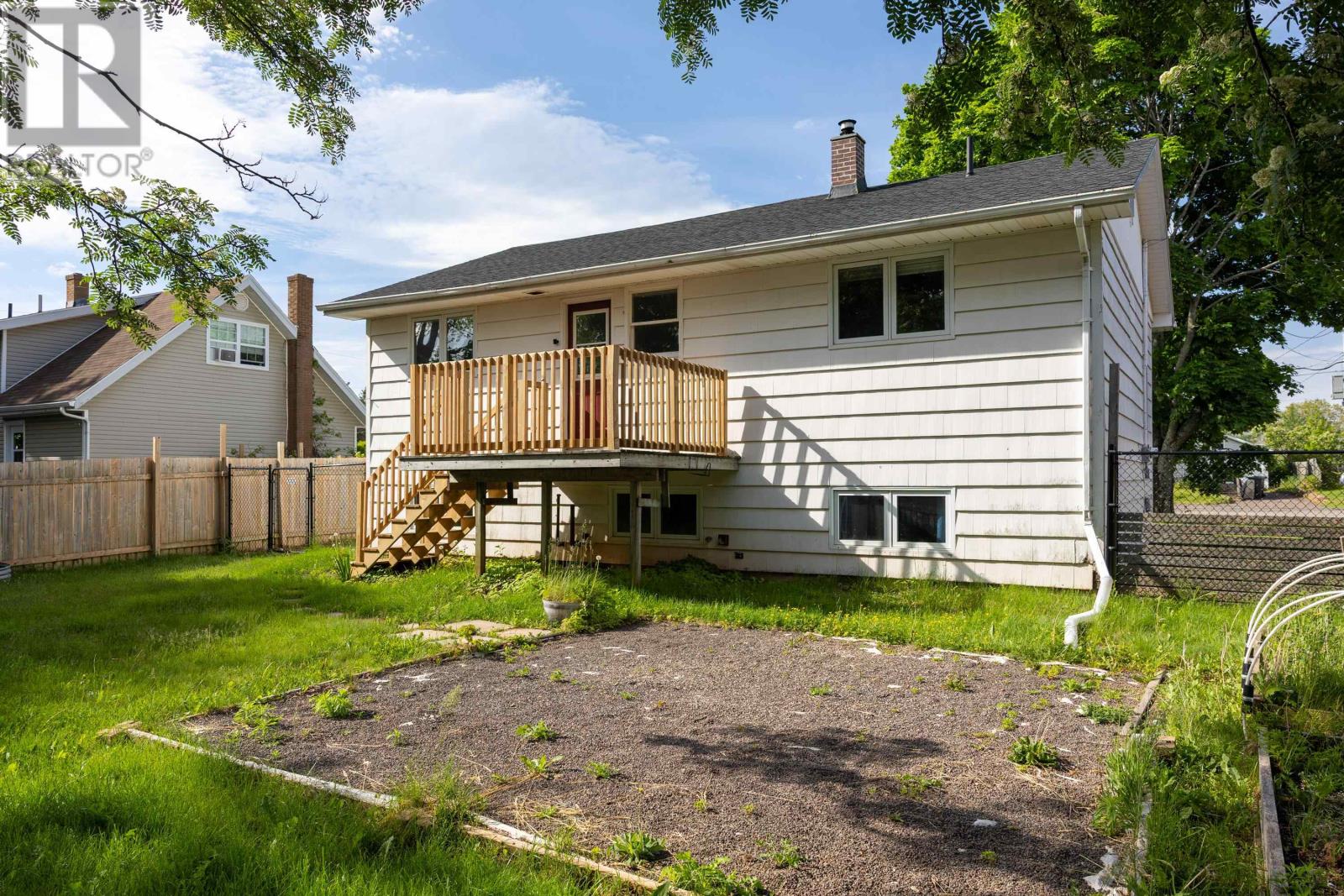 105 Glenafton Drive, Charlottetown, Prince Edward Island  C1A 7A8 - Photo 20 - 202614828