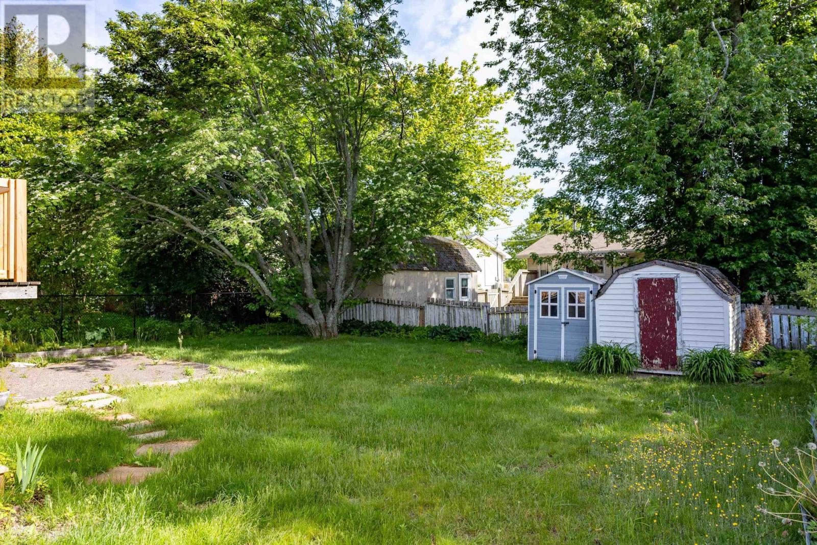 105 Glenafton Drive, Charlottetown, Prince Edward Island  C1A 7A8 - Photo 21 - 202614828