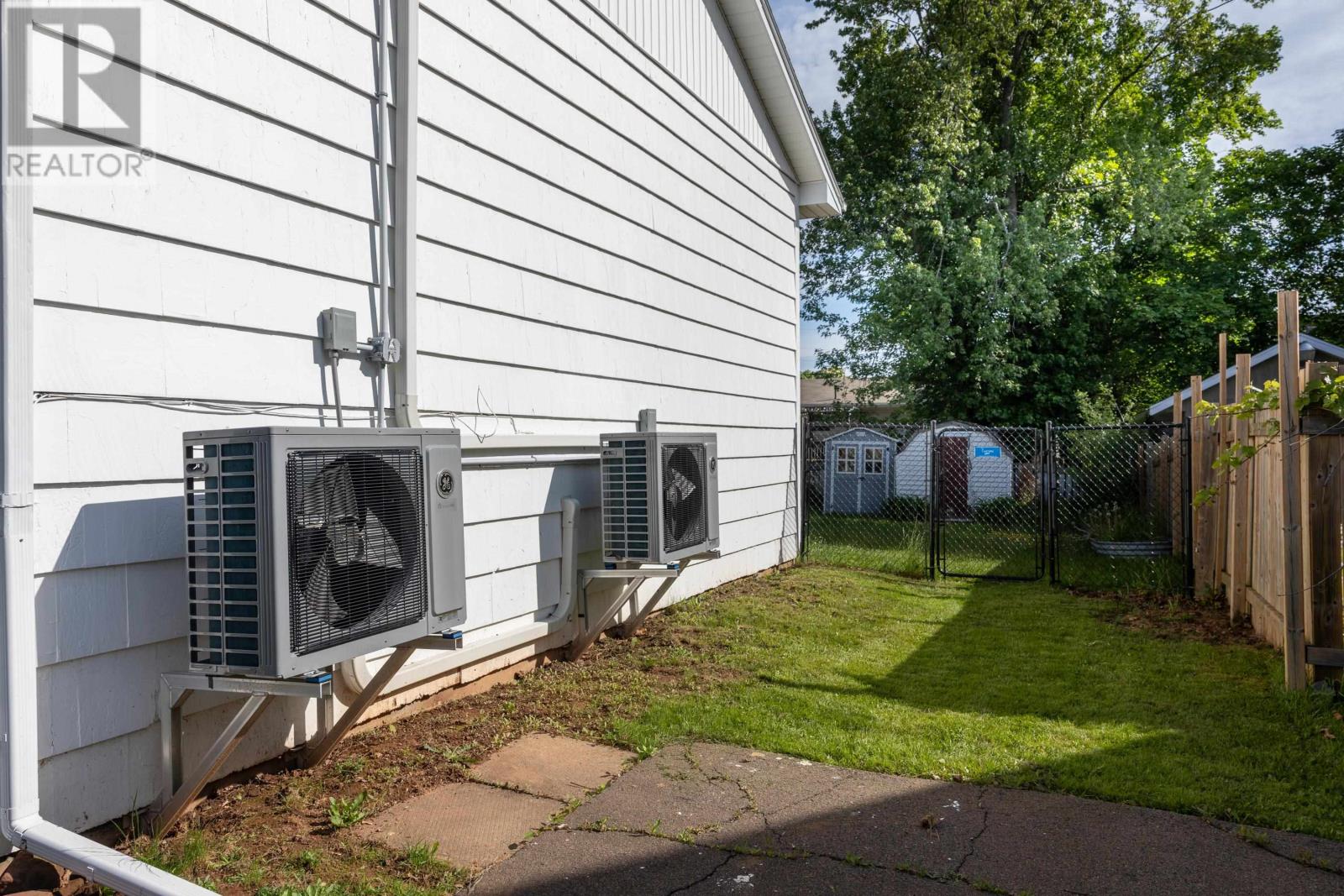 105 Glenafton Drive, Charlottetown, Prince Edward Island  C1A 7A8 - Photo 22 - 202614828