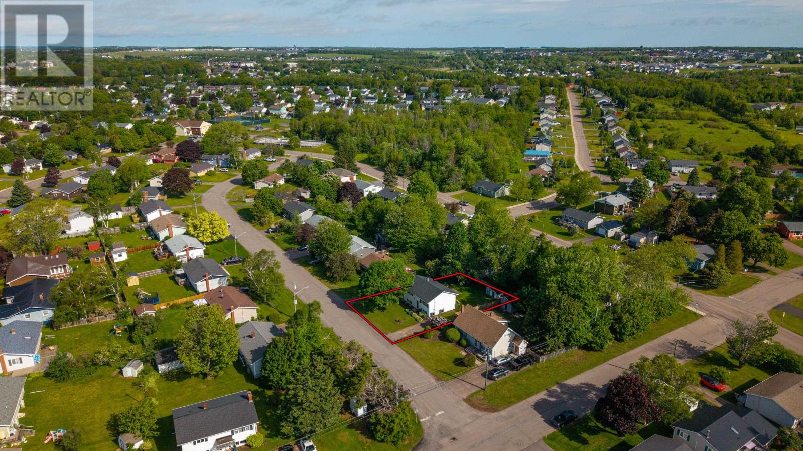 105 Glenafton Drive, Charlottetown, Prince Edward Island  C1A 7A8 - Photo 24 - 202614828