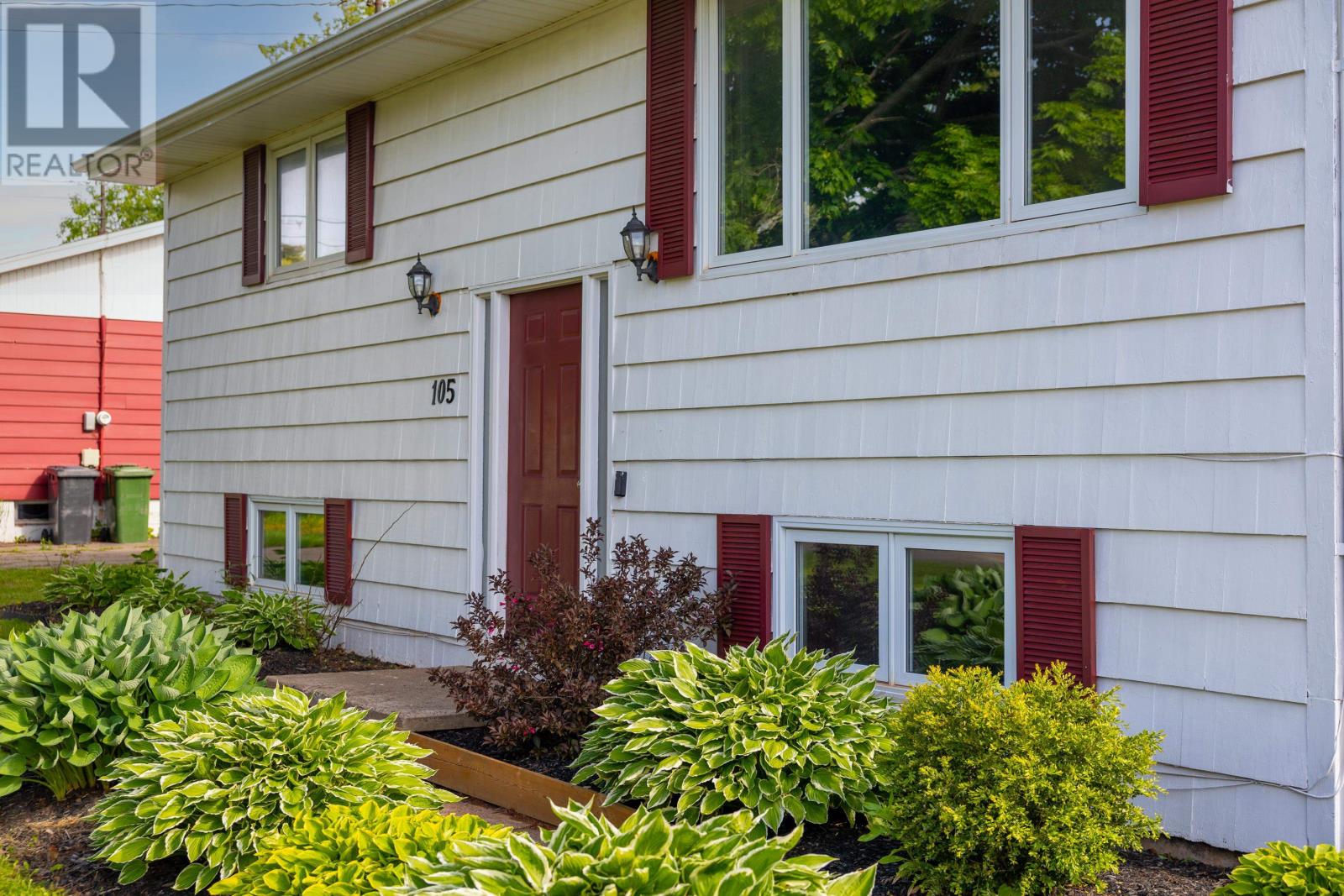 105 Glenafton Drive, Charlottetown, Prince Edward Island  C1A 7A8 - Photo 4 - 202614828