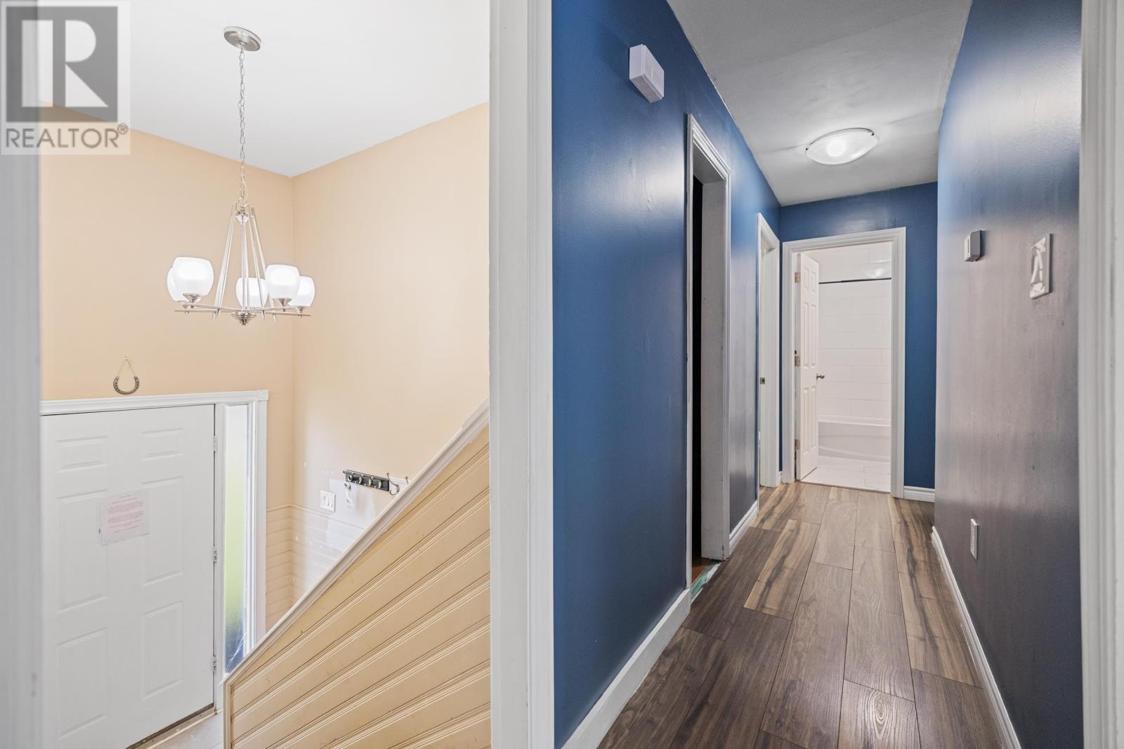 105 Glenafton Drive, Charlottetown, Prince Edward Island  C1A 7A8 - Photo 5 - 202614828