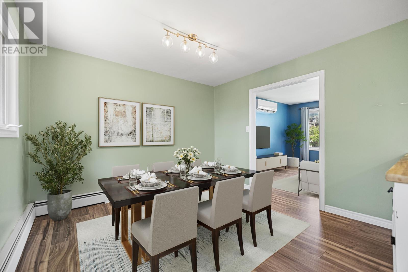 105 Glenafton Drive, Charlottetown, Prince Edward Island  C1A 7A8 - Photo 7 - 202614828