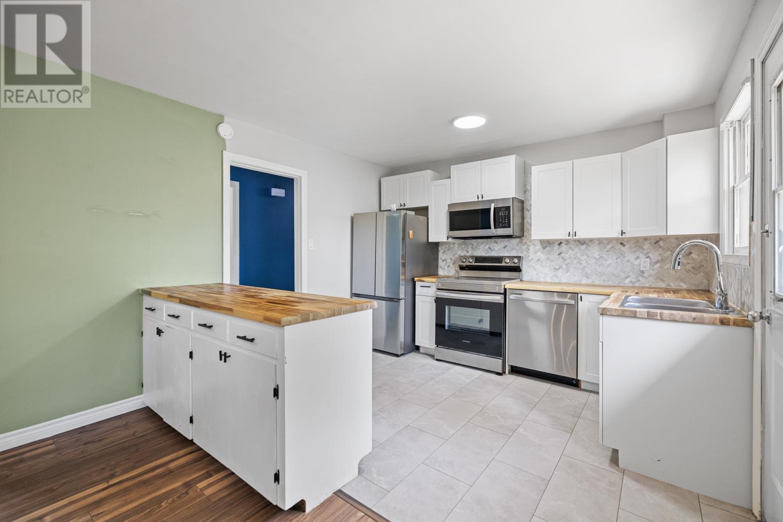 105 Glenafton Drive, Charlottetown, Prince Edward Island  C1A 7A8 - Photo 8 - 202614828