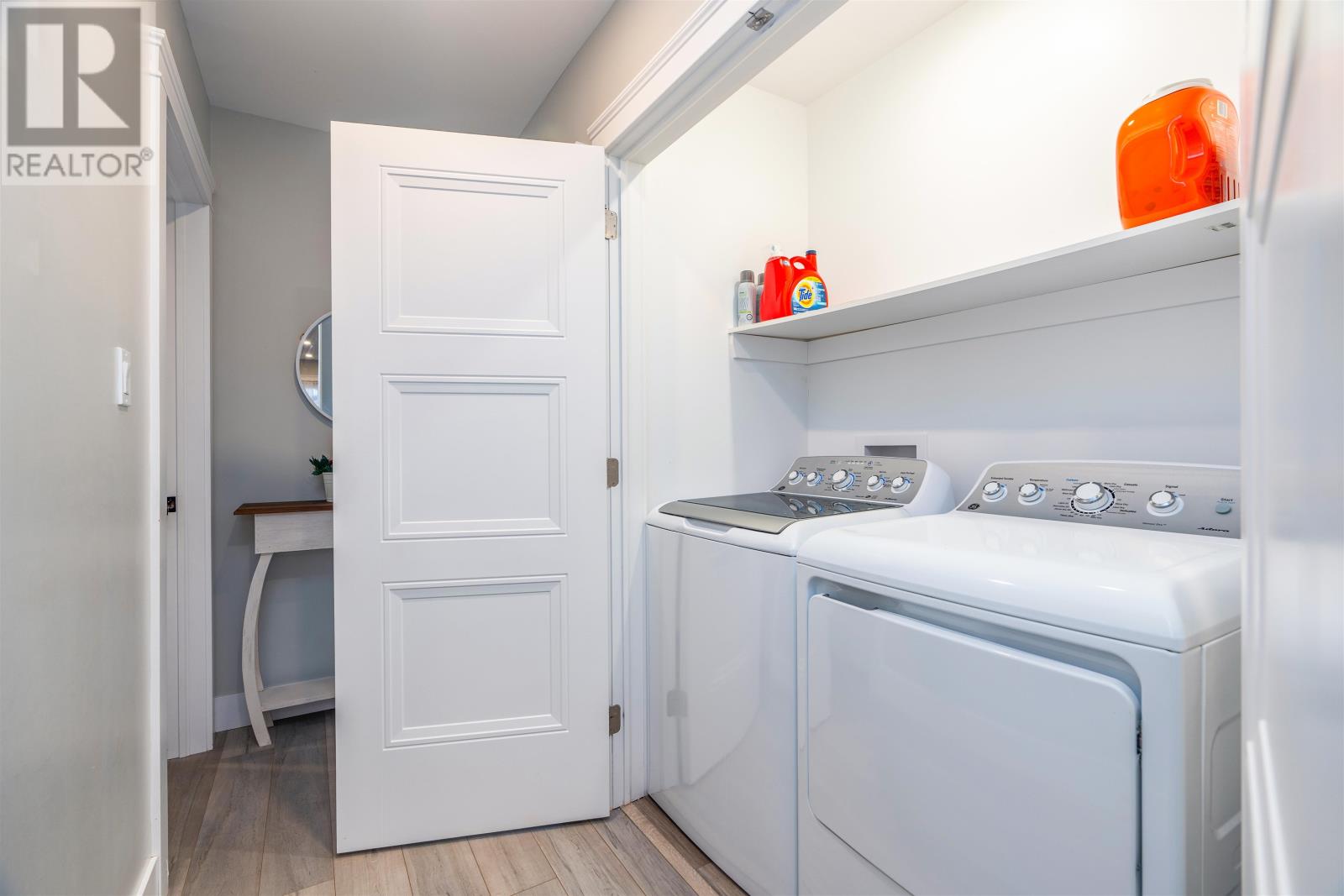 33-35 Aidan Street, Charlottetown, Prince Edward Island  C1E 3P9 - Photo 17 - 202614871