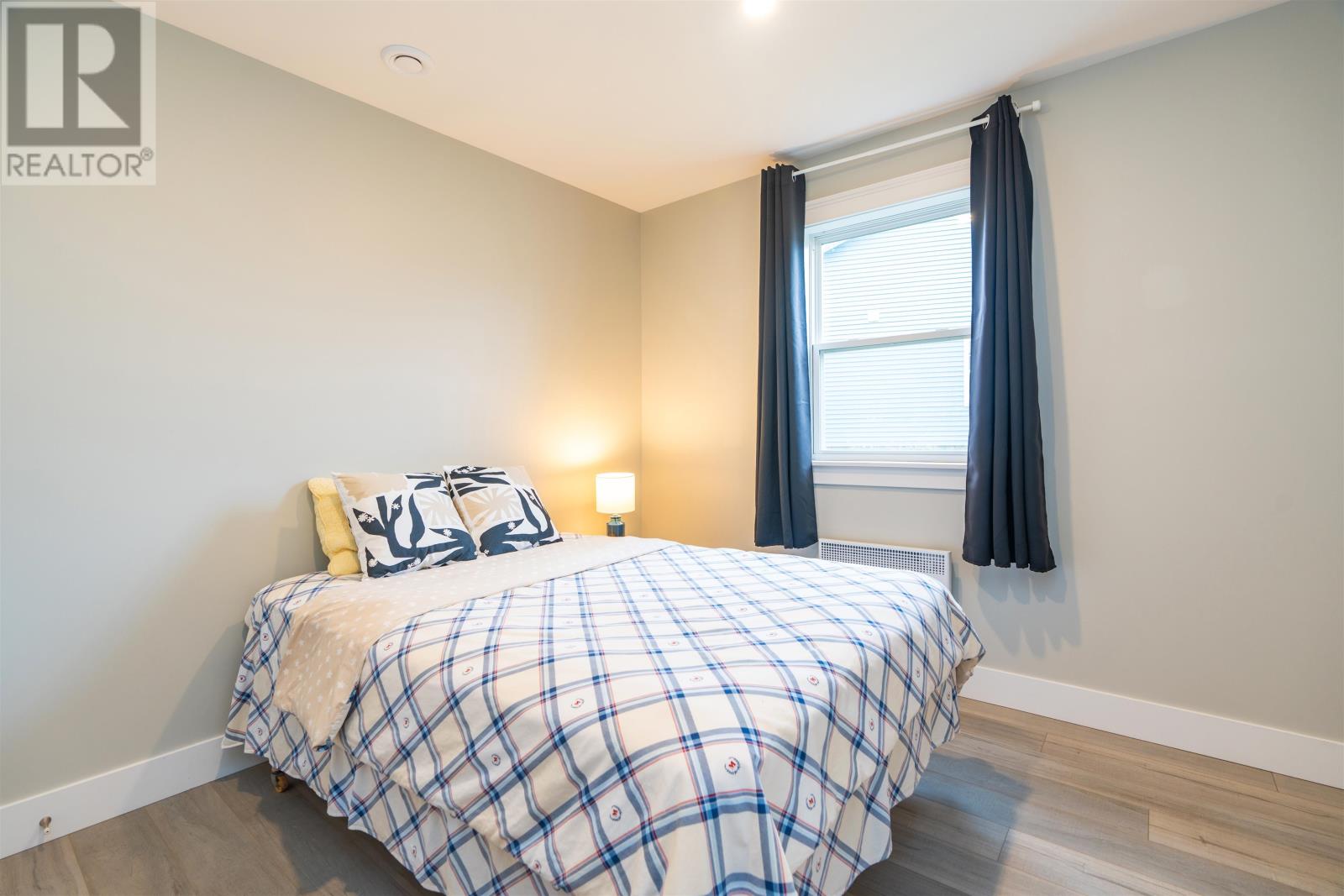 33-35 Aidan Street, Charlottetown, Prince Edward Island  C1E 3P9 - Photo 22 - 202614871