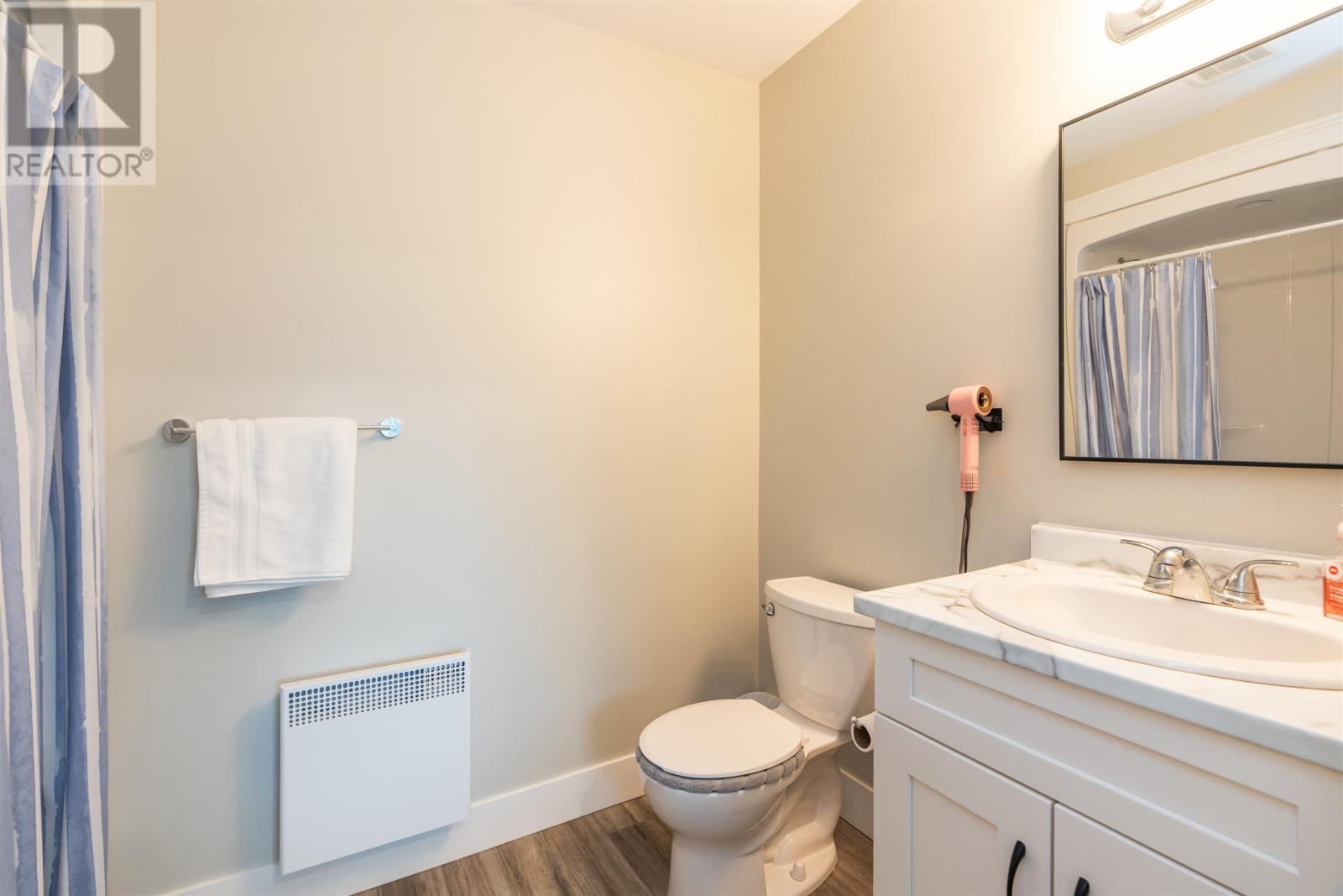 33-35 Aidan Street, Charlottetown, Prince Edward Island  C1E 3P9 - Photo 27 - 202614871